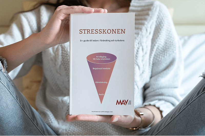 Ladda ner stresskonen